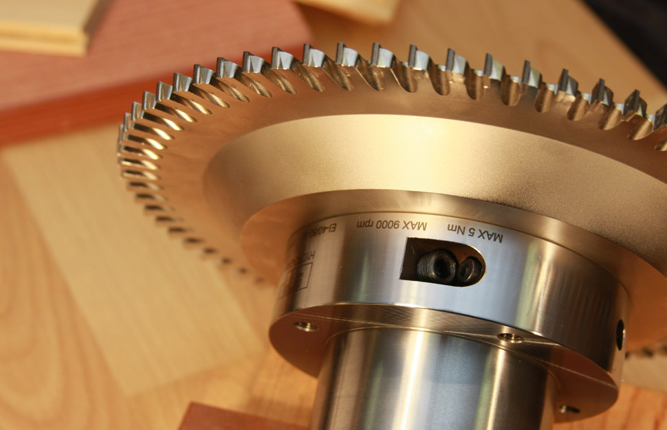 Diamond Tools for Woodworking, Rubber, Automotive, Lapidary, Plastic